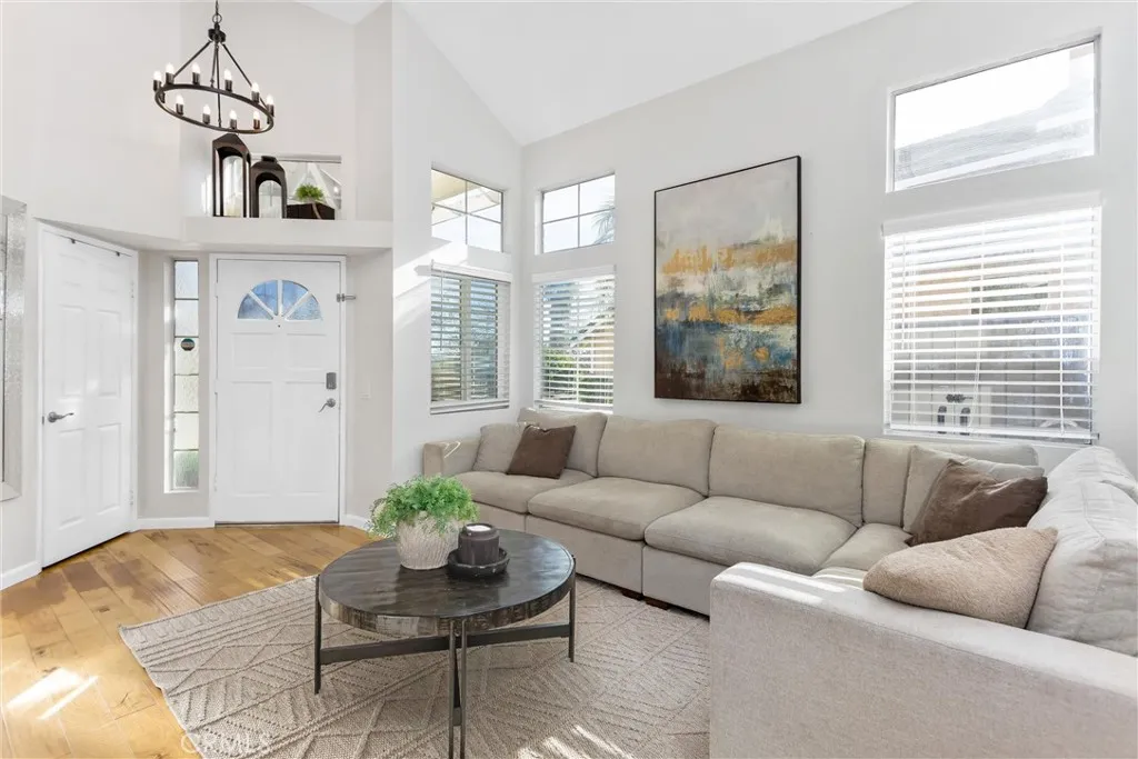 Additional image 5 of 14594 Carmel Ridge Rd, San Diego, CA 92128