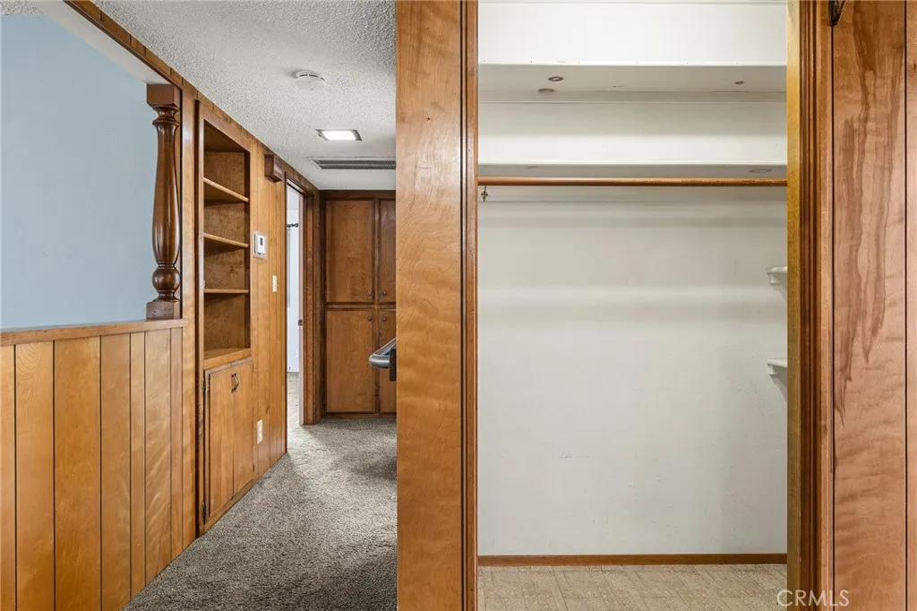 Additional image 17 of 6682 Brook Way, Paradise, CA 95969