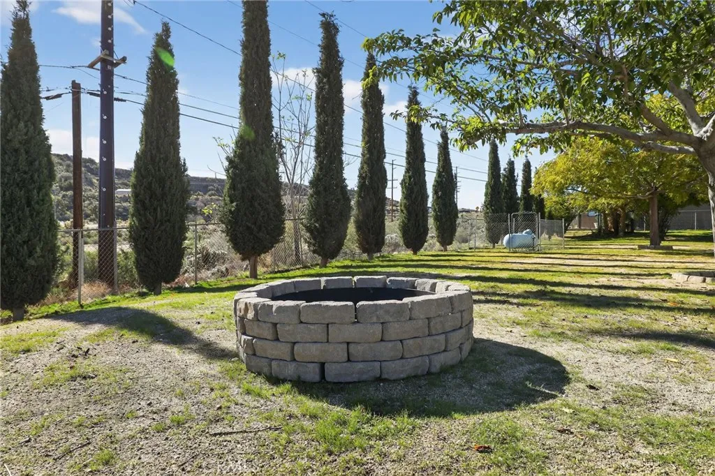 Additional image 60 of 7680 Rockaway Avenue, Yucca Valley, CA 92284