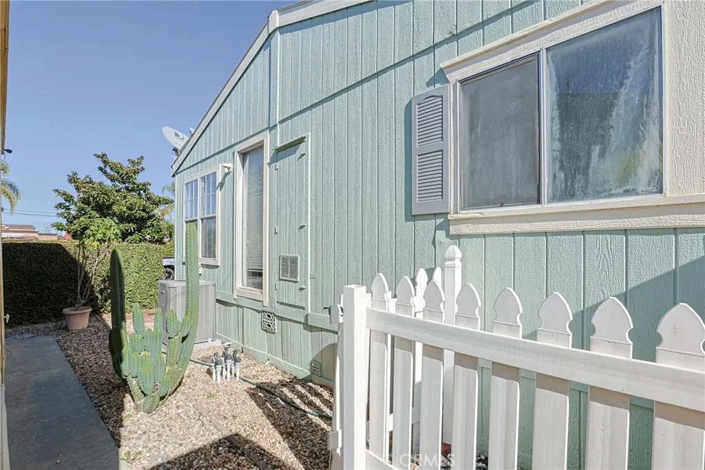 Additional image 97 of 8200 Bolsa Ave Unit 3, Midway City, CA 92655