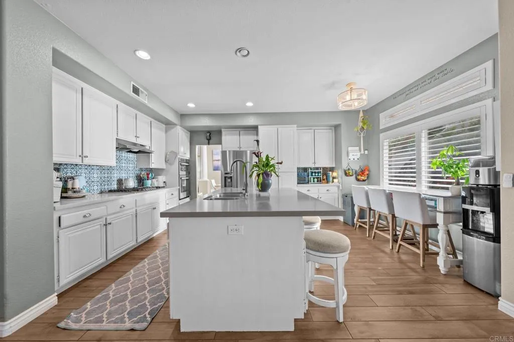 Additional image 14 of 32169 Corte Daroca, Temecula, CA 92592