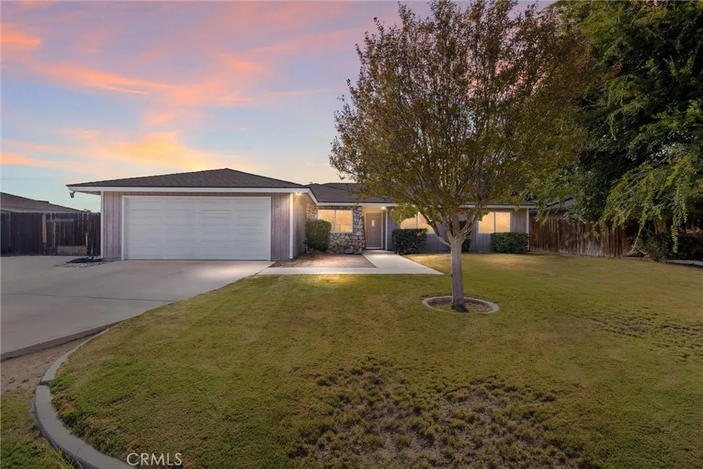 Additional image 53 of 2105 Jason St, Bakersfield, CA 93312