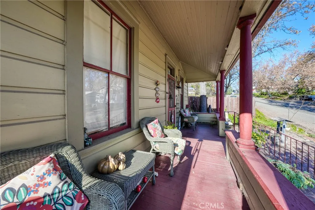 Additional image 7 of 225 N Tunis St, Lakeport, CA 95453