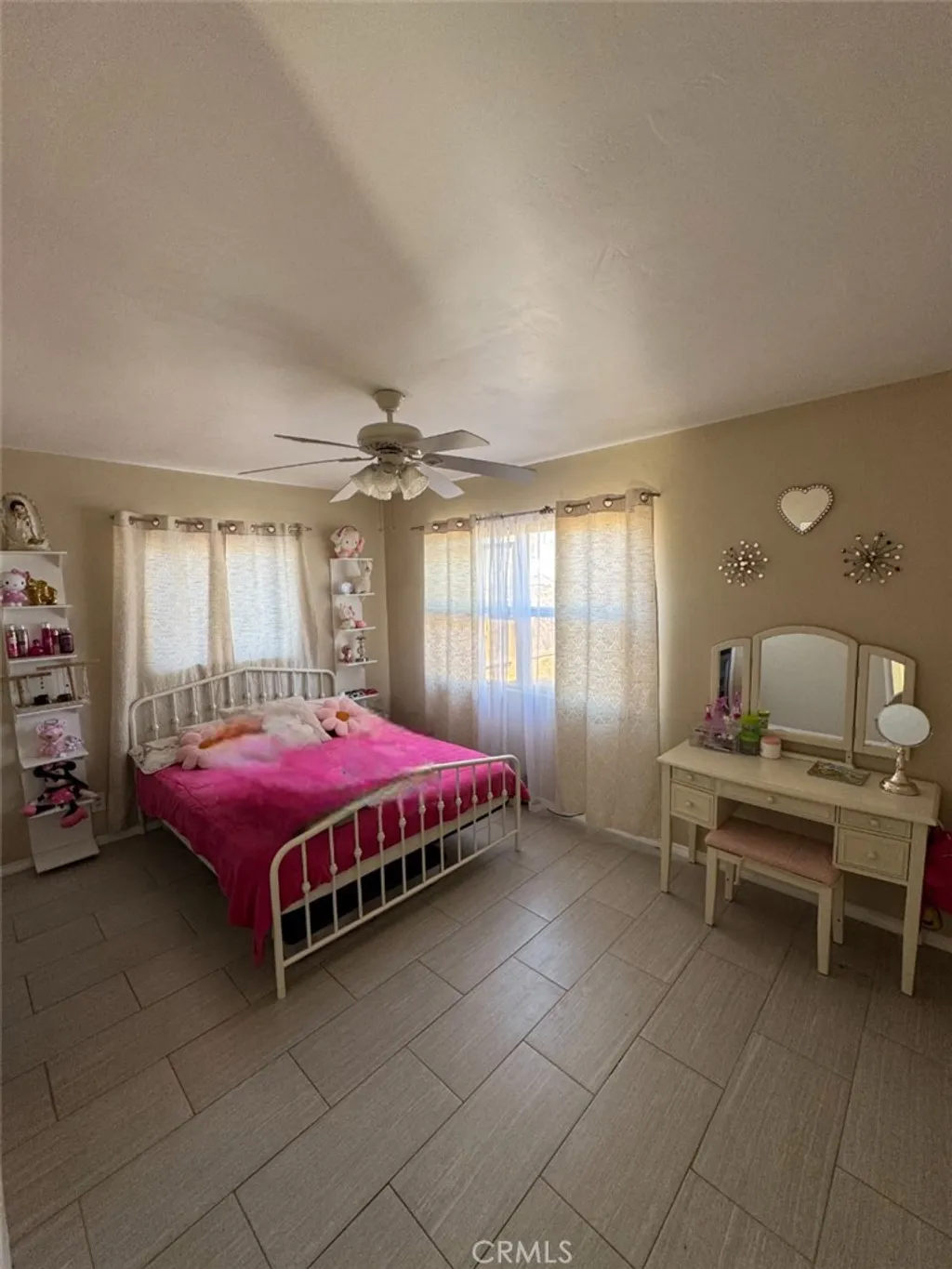 Additional image 12 of 16366 Live Oak St, Hesperia, CA 92345