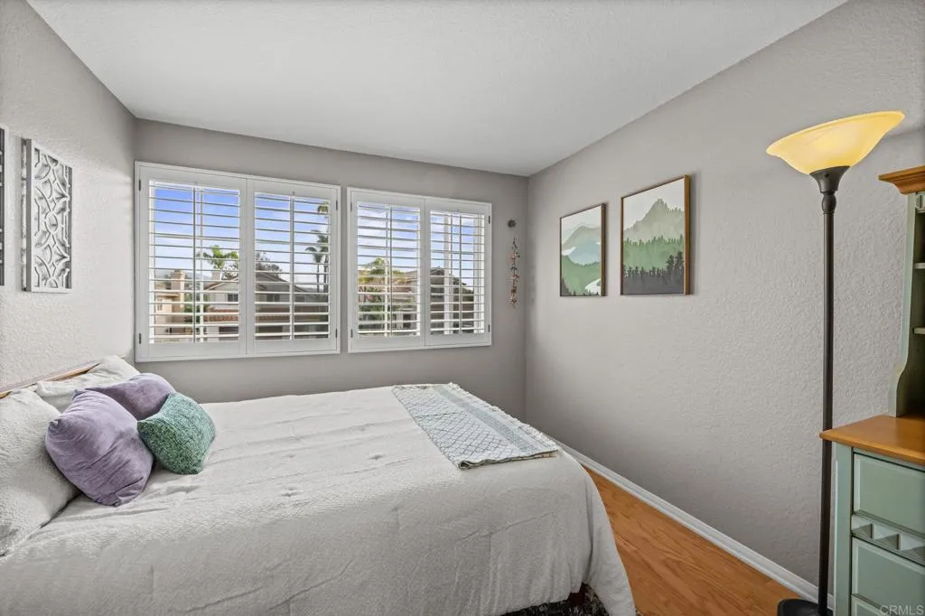 Additional image 22 of 7083 Zubaron Lane, Carlsbad, CA 92009