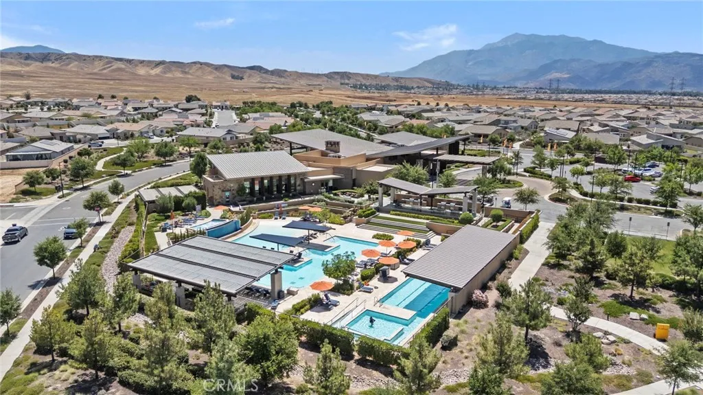 Additional image 60 of 1648 Beacon Dr, Beaumont, CA 92223