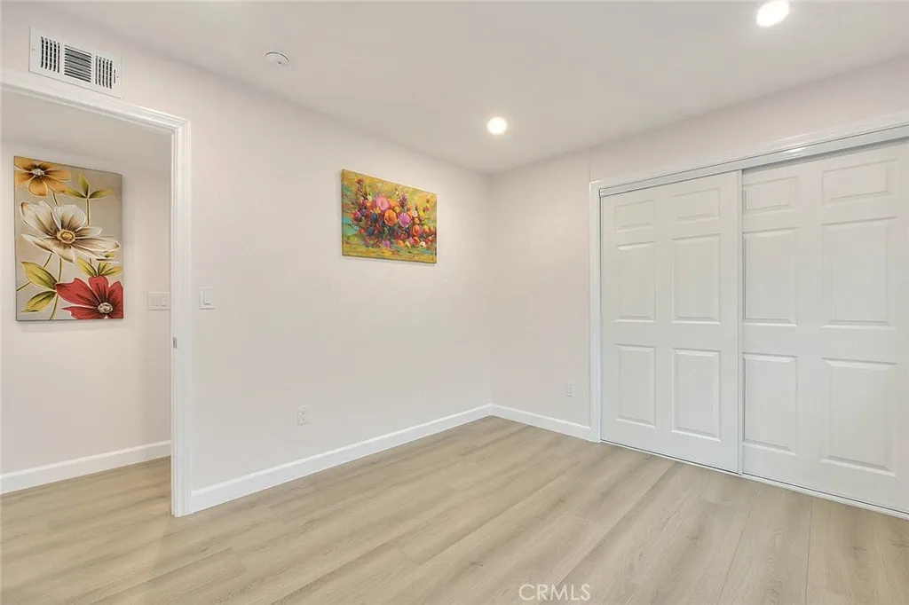 Additional image 47 of 1442 Atterbury Dr, Walnut, CA 91789