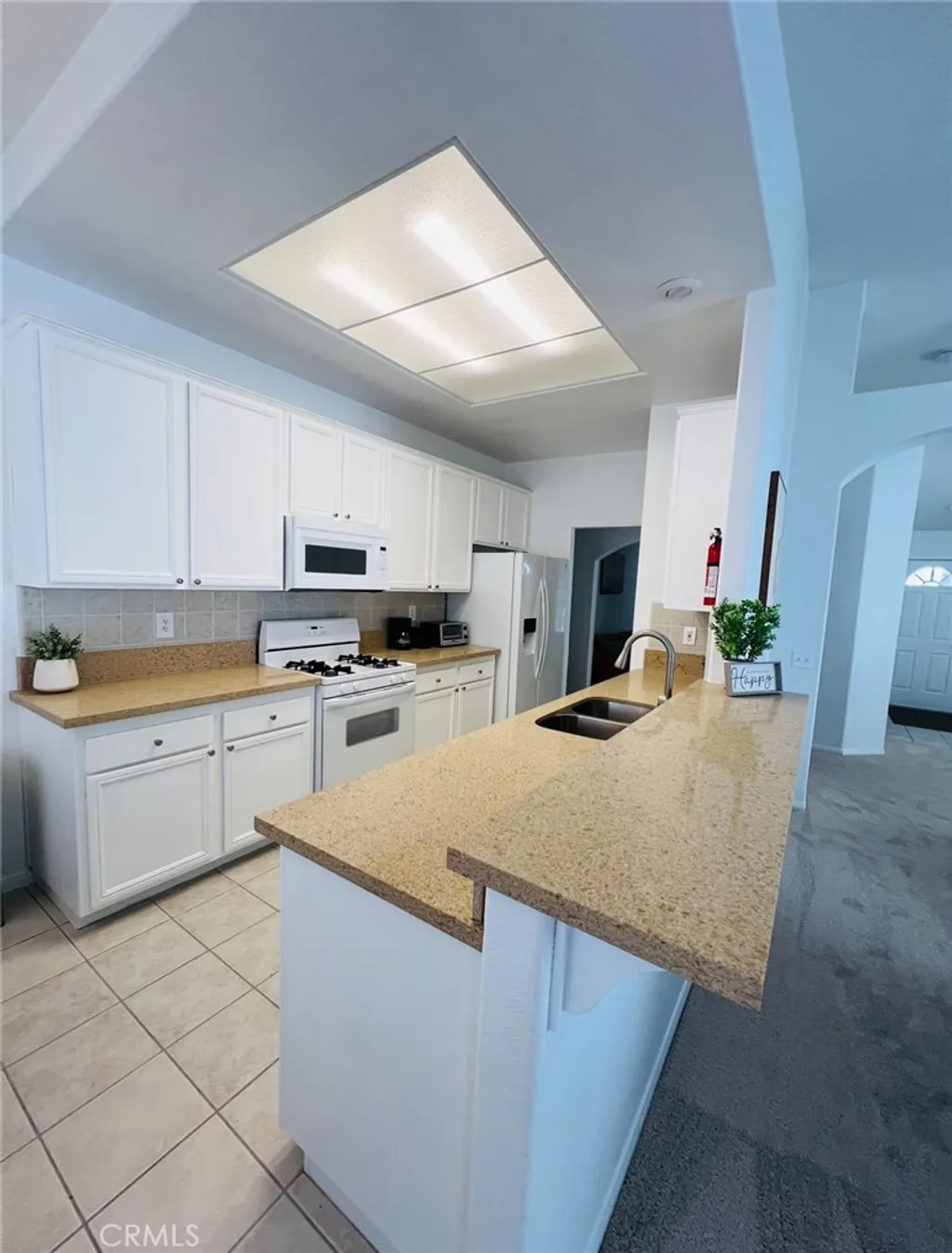 Additional image 7 of 12390 San Dimas Street, Victorville, CA 92392