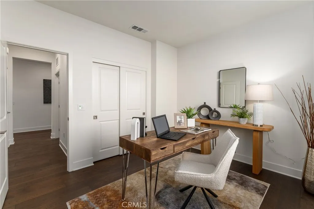 Additional image 25 of 35555 Orchard Trl, Fallbrook, CA 92028