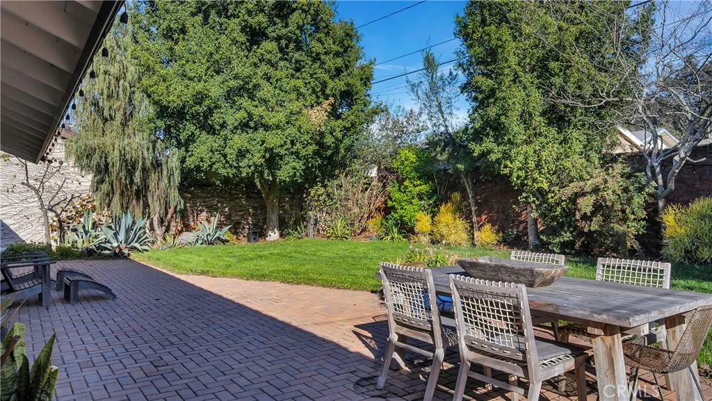 Additional image 93 of 2117 N Towner St, Santa Ana, CA 92706