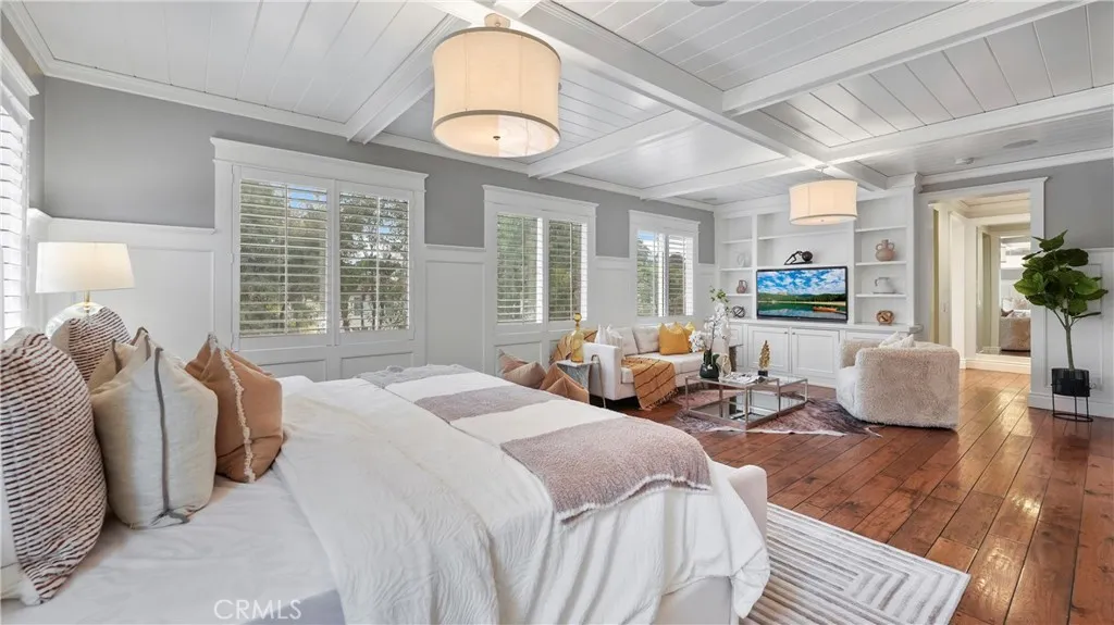 Additional image 96 of 3016 Clearwood Court, Fullerton, CA 92835