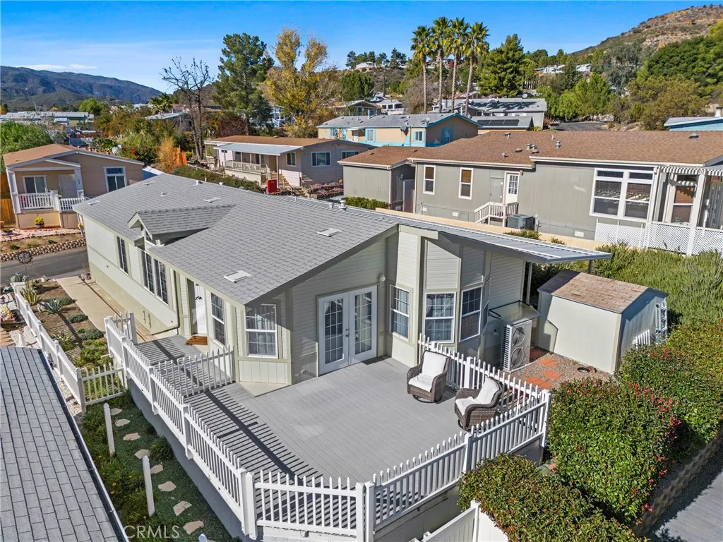 Additional image 48 of 35109 Highway 79 Unit 263, Warner Springs, CA 92086