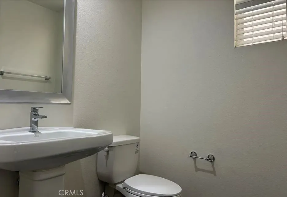 Additional image 39 of 12259 Lima Way, Sylmar, CA 91342