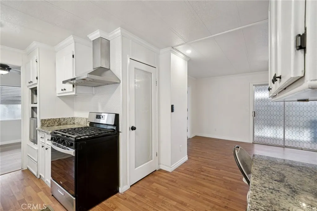 Additional image 61 of 3663 Buchanan St Unit 130, Riverside, CA 92503