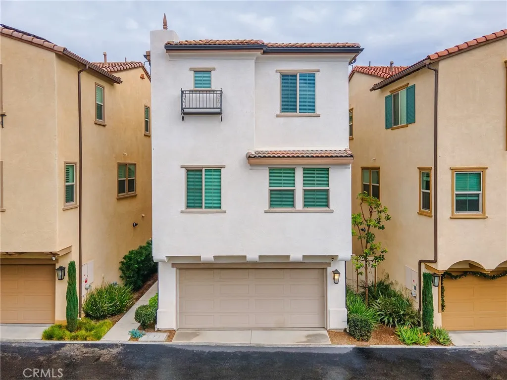 Additional image 47 of 11238 N Mission Heights Drive, Mission Hills (San Fernando), CA 91345