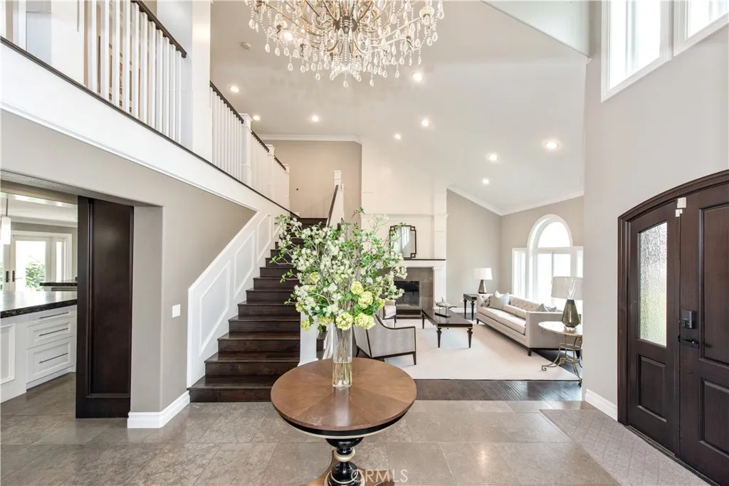 Additional image 6 of 111 Hillcrest, Irvine, CA 92603