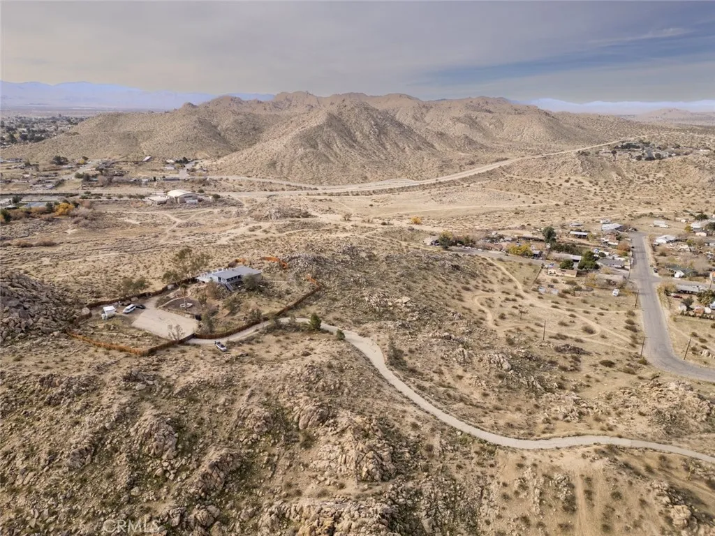 Additional image 40 of 16822 Glenfall Avenue, Palmdale, CA 93591