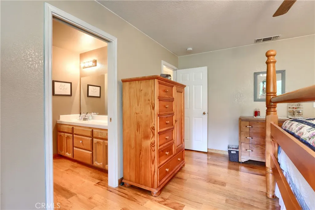 Additional image 65 of 41820 Dillon, Ahwahnee, CA 93601