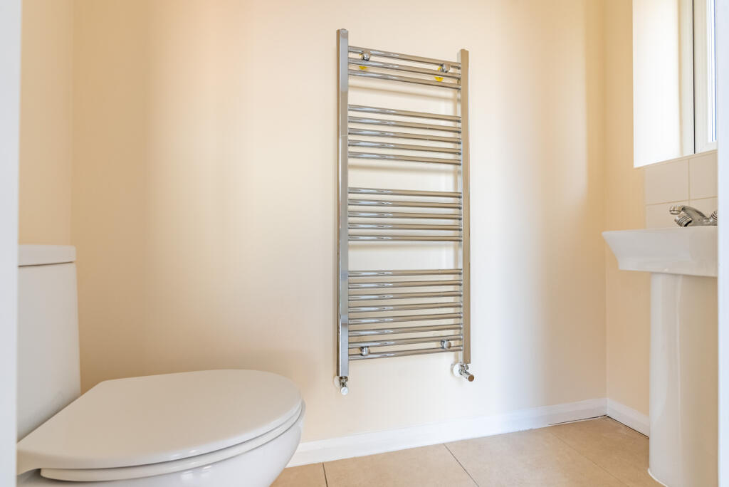 Additional image 8 of Barnet Road, London Colney, St Albans, Herts, AL2