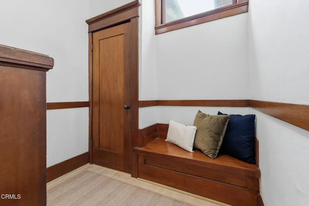 Additional image 33 of 111 S Wilton Place, Los Angeles, CA 90004