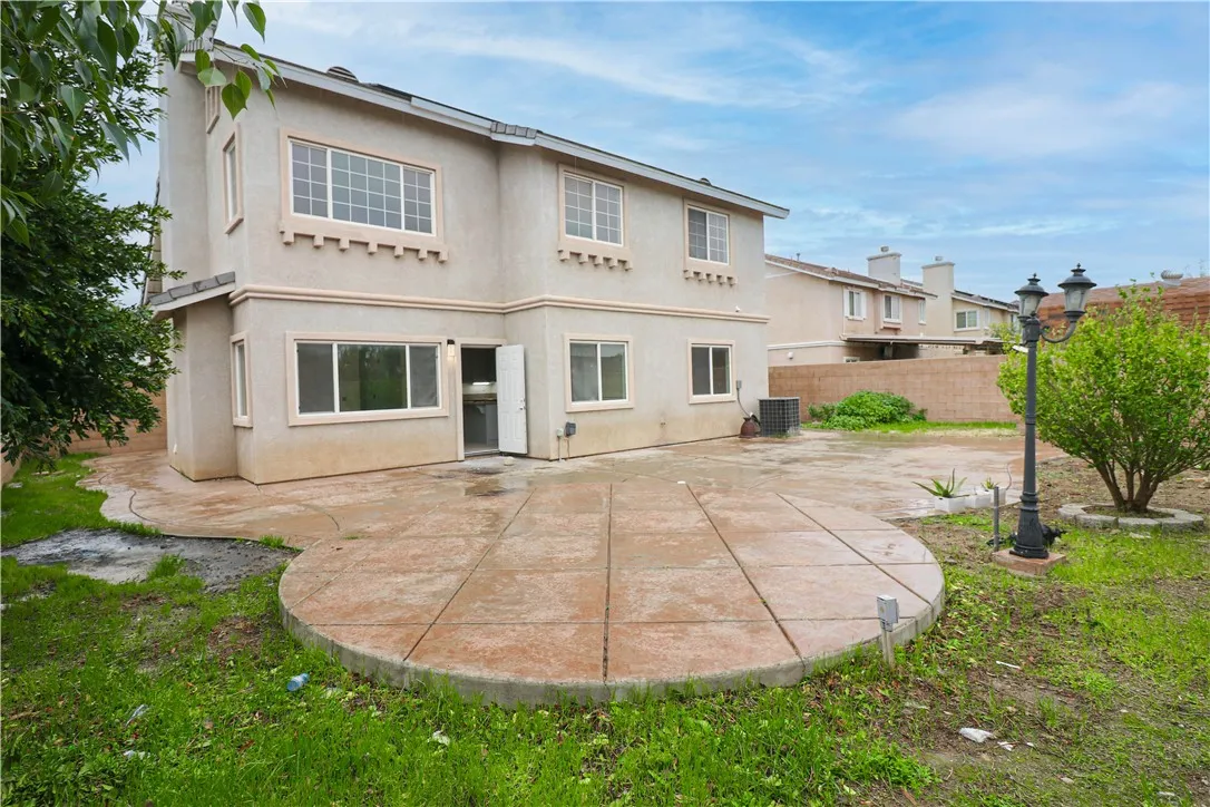 Additional image 72 of 18215 Grove Place, Fontana, CA 92336