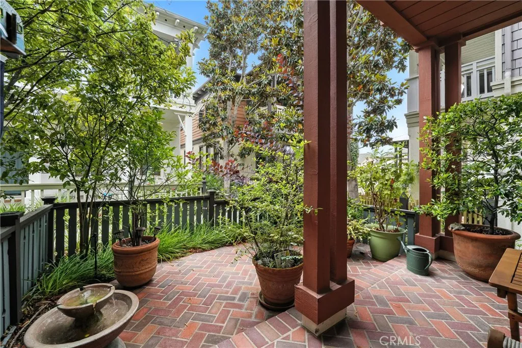 Additional image 98 of 2616 Bungalow Place, Corona Del Mar, CA 92625