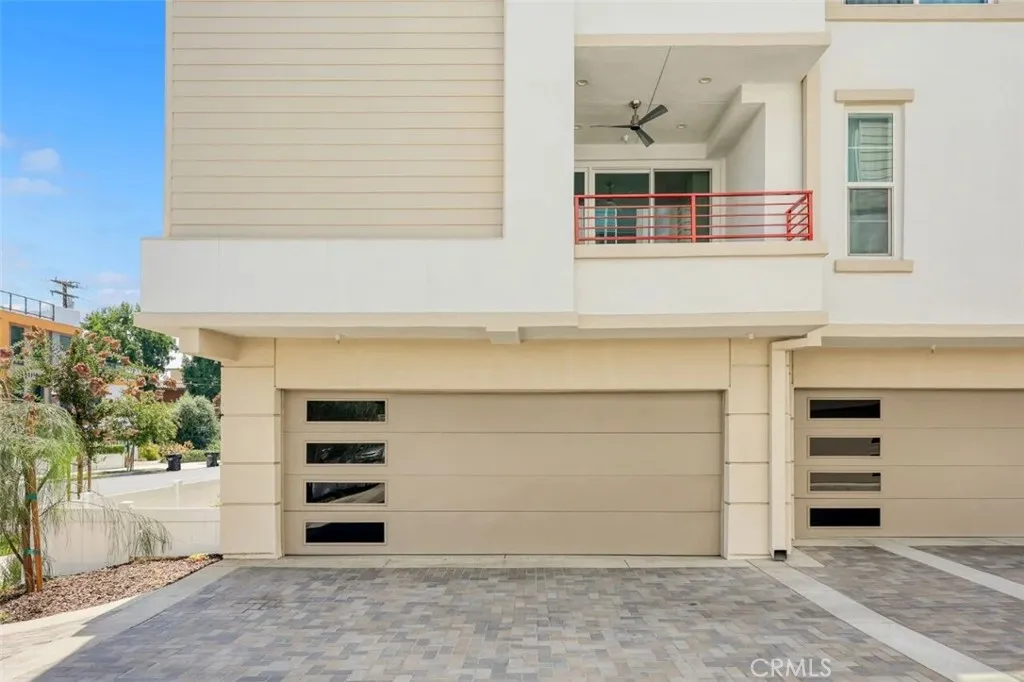 Additional image 62 of 137 Saint Francis Street Unit A, San Gabriel, CA 91776