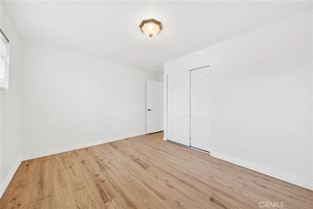 Additional image 59 of 1329 Indian Sage Rd, Lancaster, CA 93534