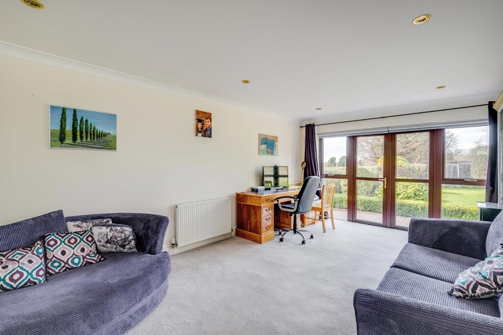 Additional image 6 of Danesbury Park Road, Welwyn, Hertfordshire, AL6