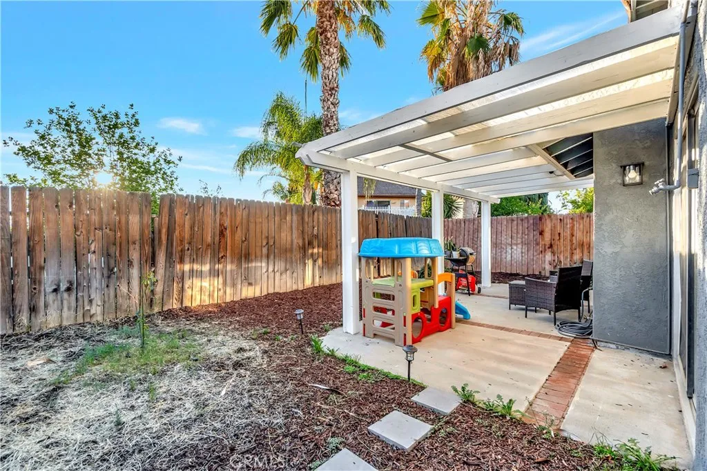 Additional image 43 of 11826 Wild Flax Ln, Moreno Valley, CA 92557