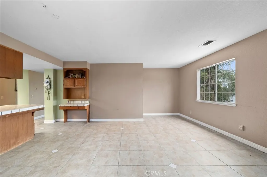 Additional image 15 of 6770 Sandy Lane, Riverside, CA 92505