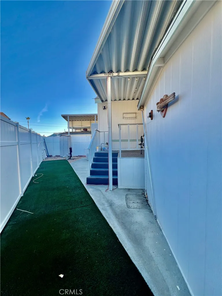 Additional image 89 of 1295 S Cawston Ave Unit 271, Hemet, CA 92545