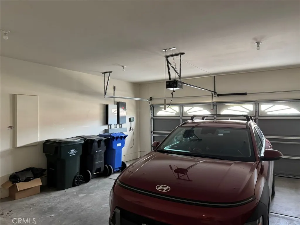 Additional image 68 of 65057 Cliff Cir N, Desert Hot Springs, CA 92240