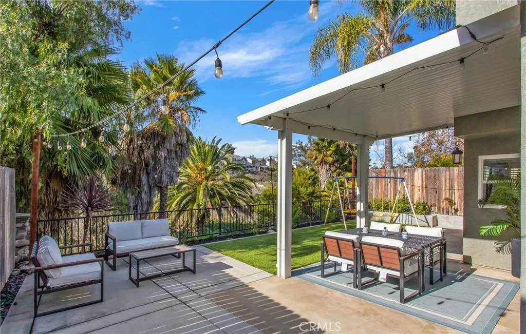 Additional image 15 of 14594 Carmel Ridge Rd, San Diego, CA 92128