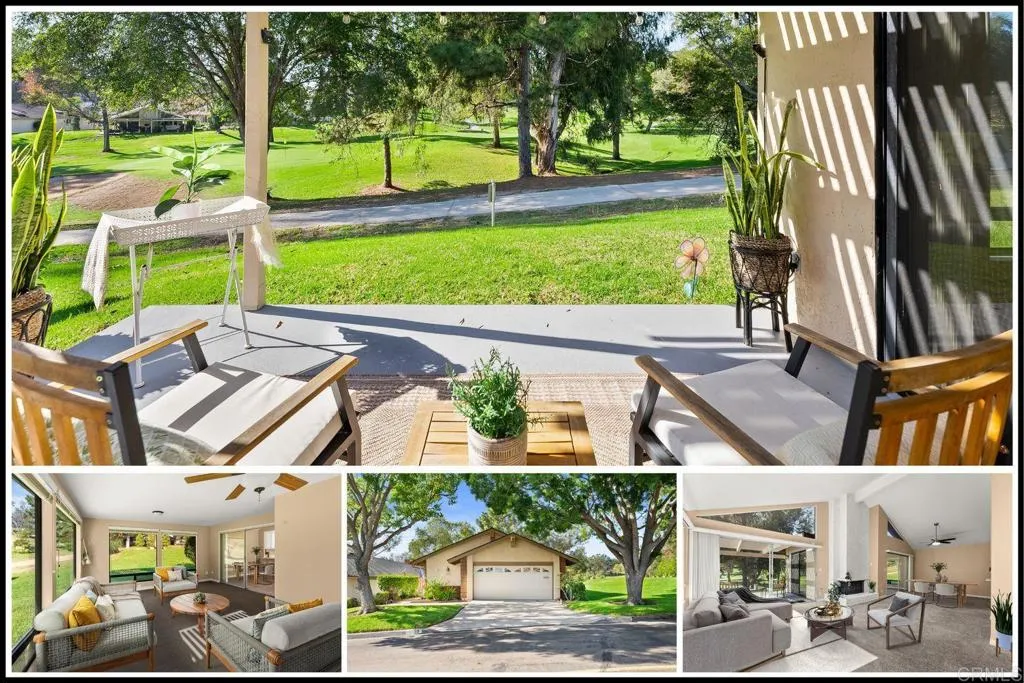 Additional image 2 of 1039 La Casa Drive, San Marcos, CA 92078