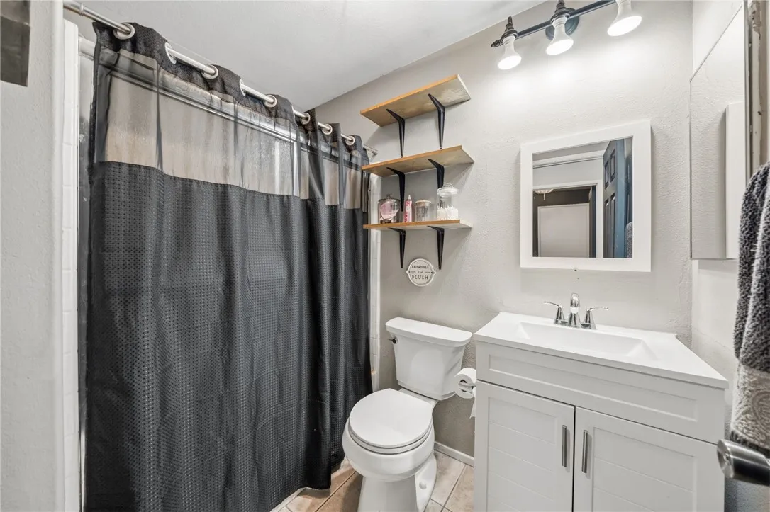 Additional image 68 of 38397 Birch Hill Court, Murrieta, CA 92563