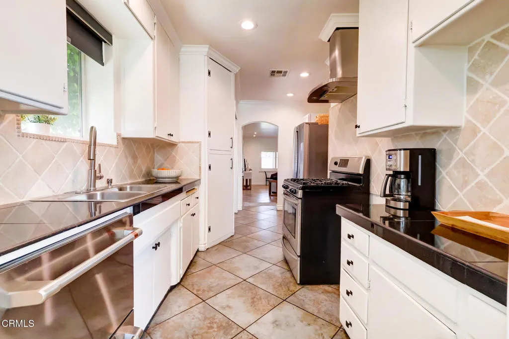 Additional image 71 of 1615 E Mardina Street, West Covina, CA 91791