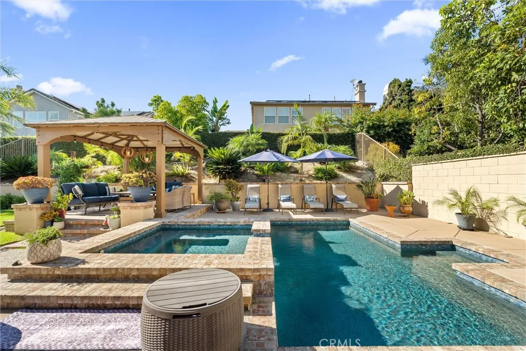 Additional image 48 of 2440 N Highwood Road, Orange, CA 92867