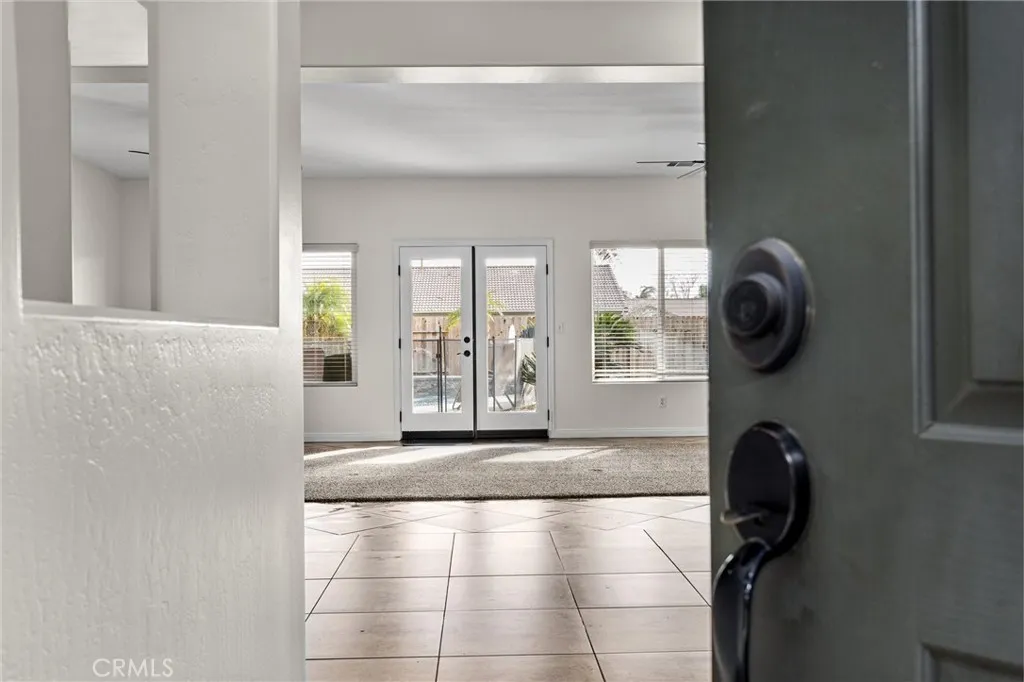 Additional image 7 of 11515 Regarse Dr, Bakersfield, CA 93311