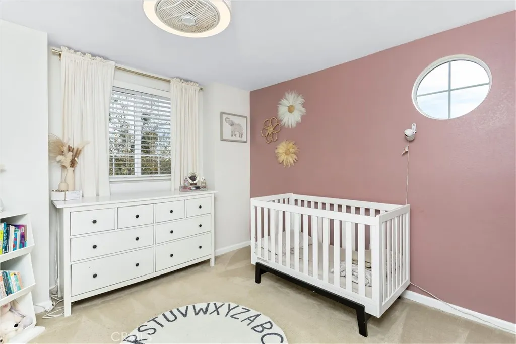 Additional image 12 of 14594 Carmel Ridge Rd, San Diego, CA 92128