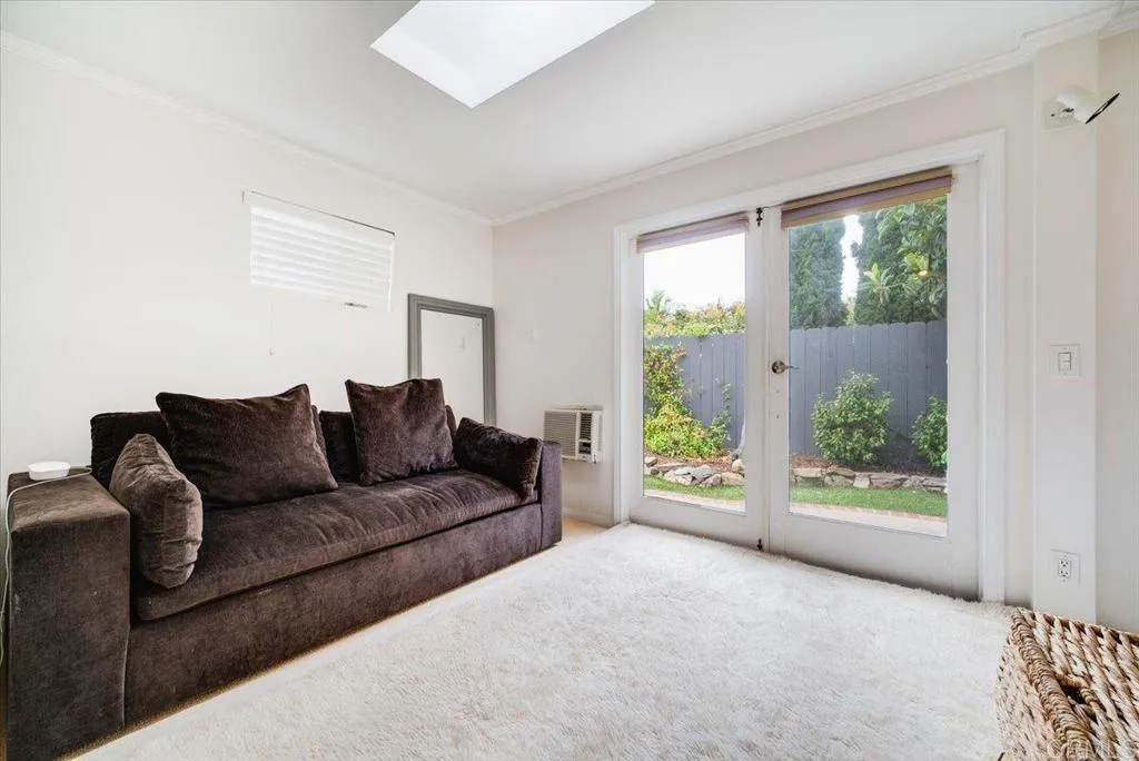 Additional image 99 of 1730 Wilstone Avenue, Encinitas, CA 92024