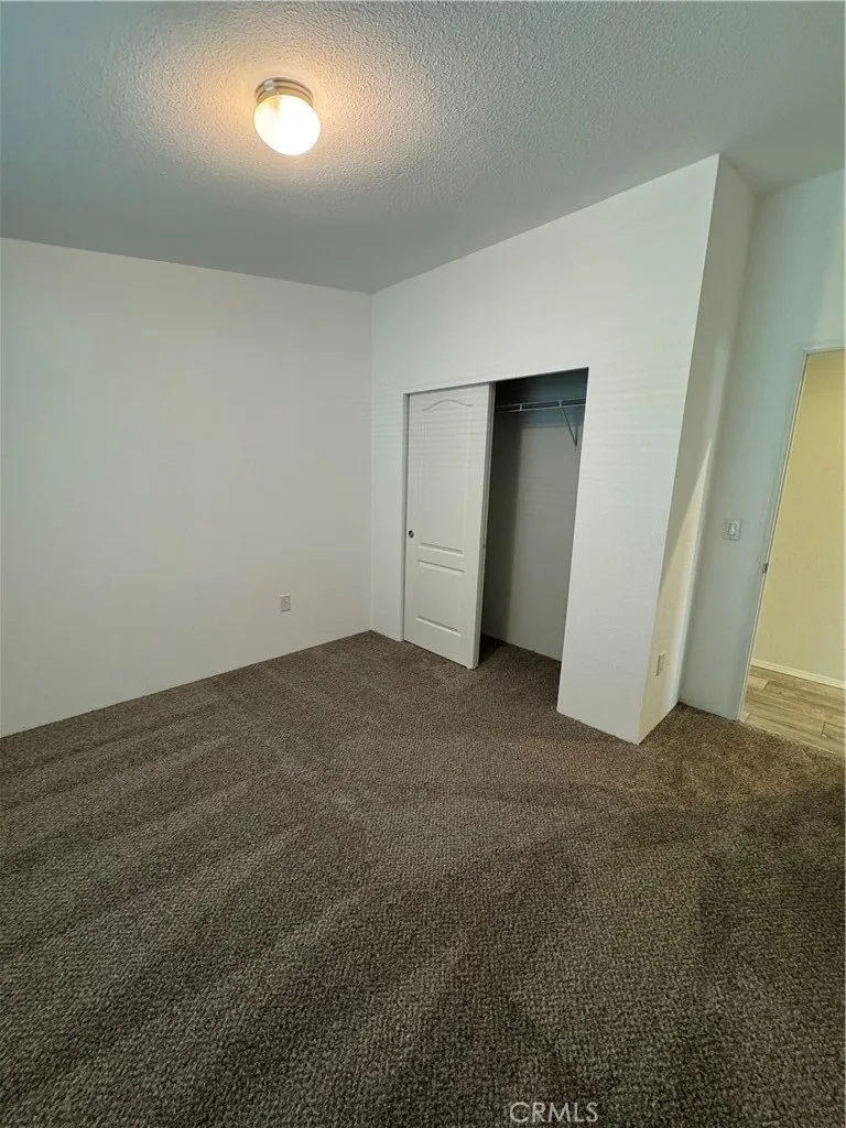 Additional image 35 of 22221 S Bloomfield Avenue Unit 16, Cypress, CA 90630