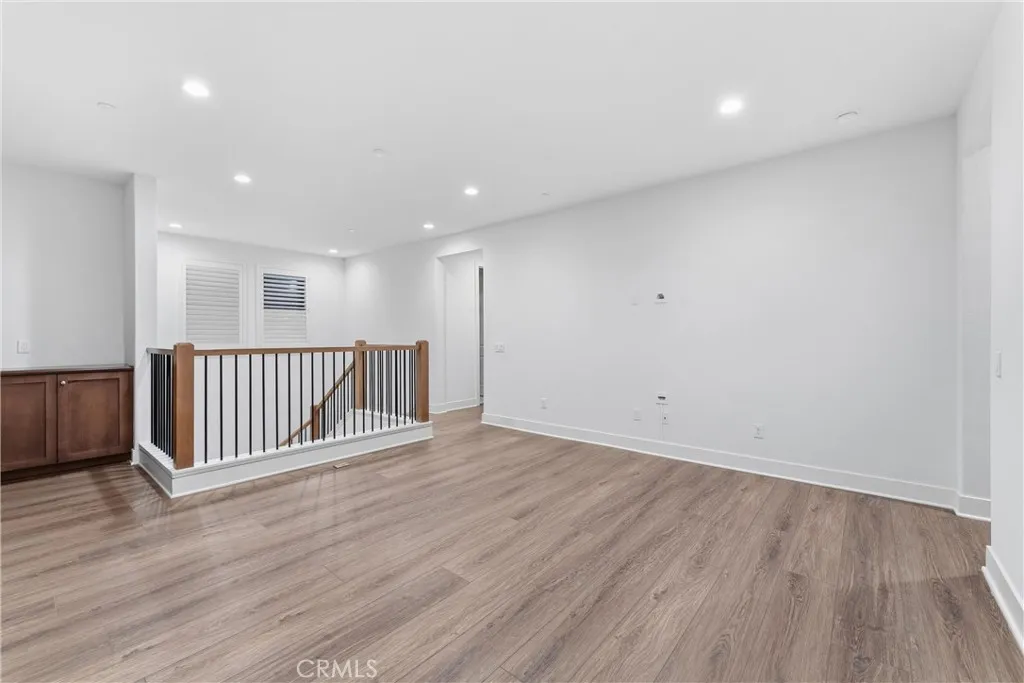 Additional image 19 of 19038 Carranza Ln, Saugus, CA 91350