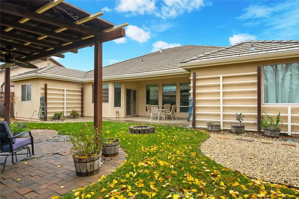 Additional image 100 of 1988 Poppy View Ter, Chico, CA 95928