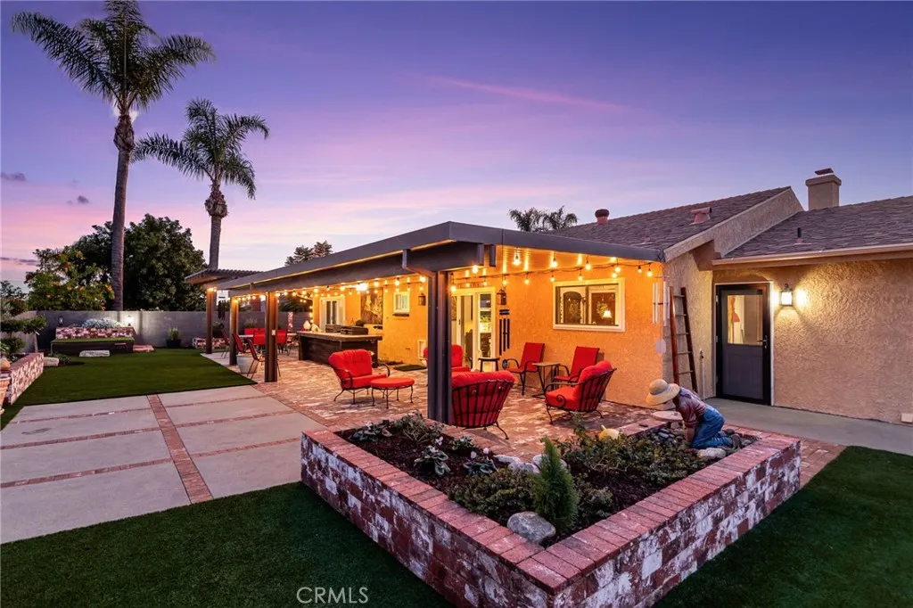 Additional image 67 of 6243 Cameo Street, Rancho Cucamonga, CA 91701