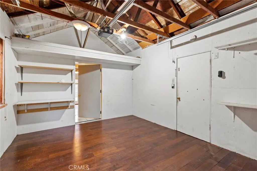 Additional image 24 of 1510 10th Street, Oroville, CA 95965