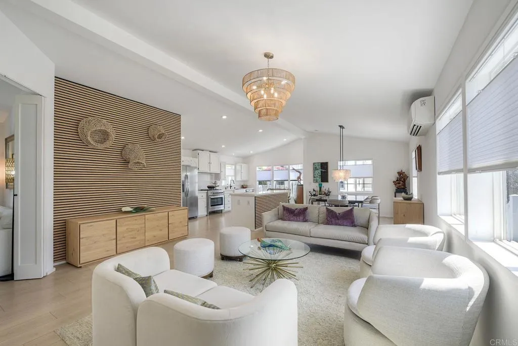 Additional image 3 of 6503 Friendly Place, Carlsbad, CA 92011