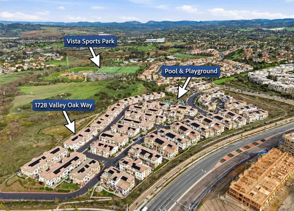 Additional image 90 of 1728 Valley Oak Way, Oceanside, CA 92056