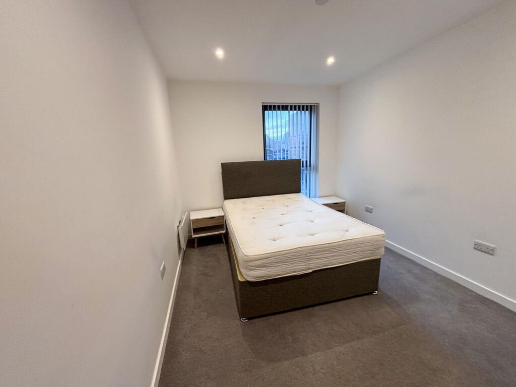 房产图片 7 - 213 Axium, 38 Windmill Street, 伯明翰, 西米德兰兹, B1 1FZ