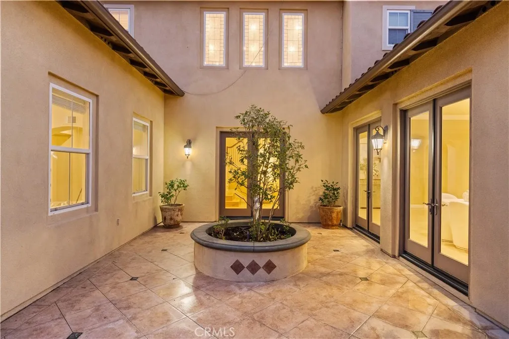 Additional image 29 of 19679 Highland Terrace Dr, Walnut, CA 91789